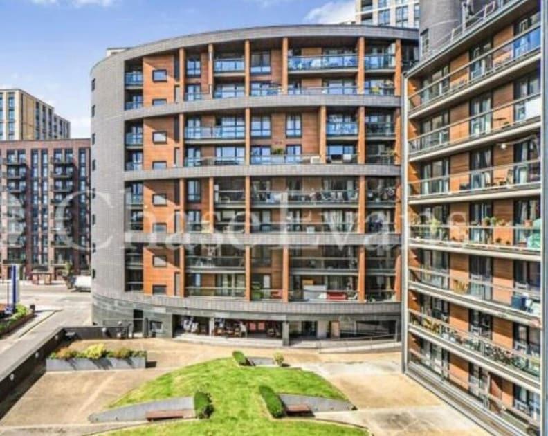 Apartment O2 & Excel Zone 2 Sleeps 6 *