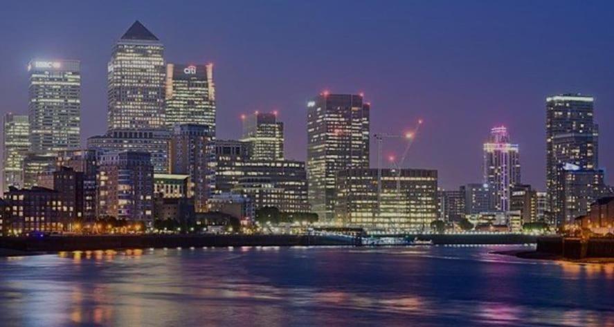 O2 & Excel Zone 2 Sleeps 6 Londra
