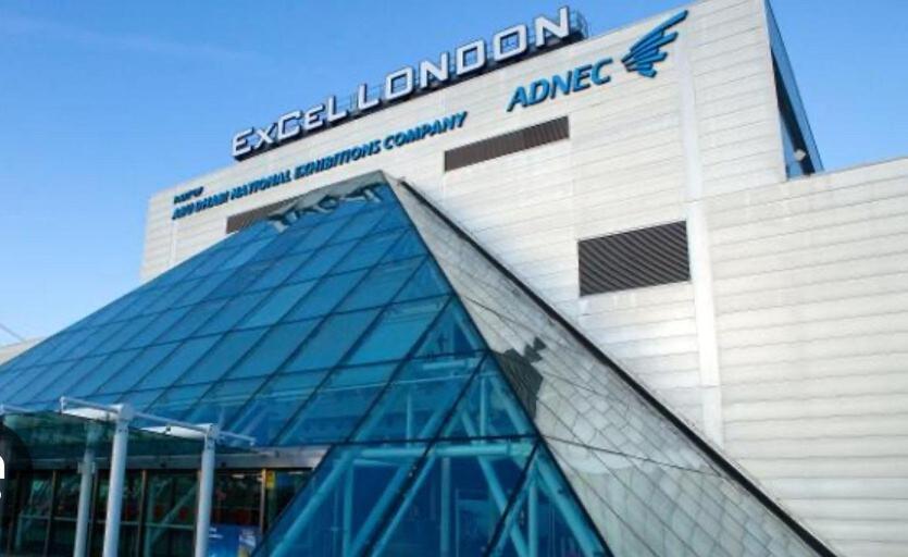 O2 & Excel Zone 2 Sleeps 6 * Londra