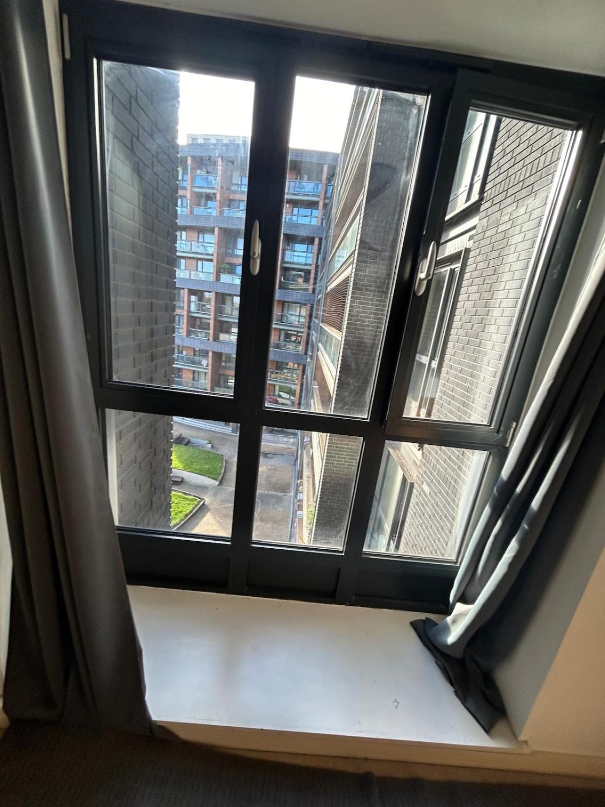 O2 & Excel Zone 2 Sleeps 6 Appartamento